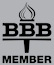 Better Business Bureau Member