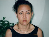 Before Eyeliner PMU